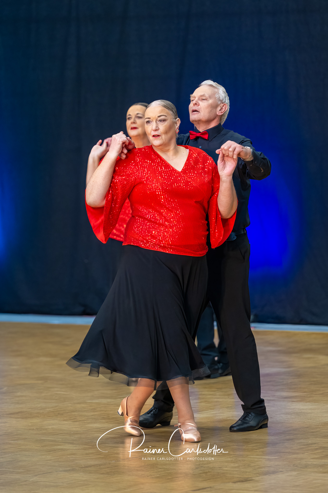 RC 20250302 2 BL Standard  DSC0721 PS